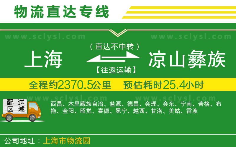 上海到?jīng)錾揭妥遄灾沃菸锪鲗＞€
