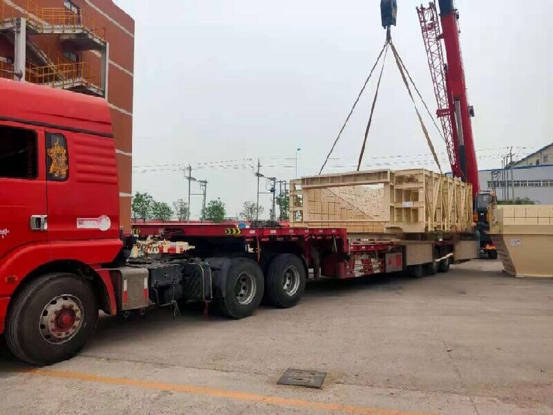 溫州到東鄉(xiāng)物流公司