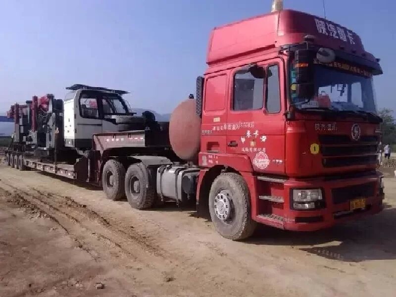 溫州至東山區(qū)物流公司