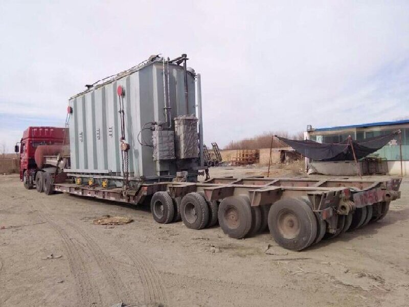 溫州到集賢物流公司