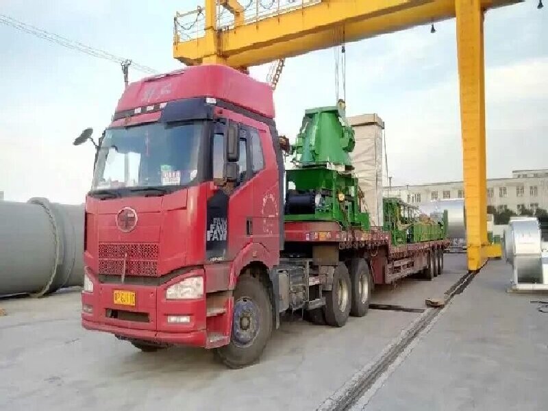 溫州至烏拉特后旗物流公司