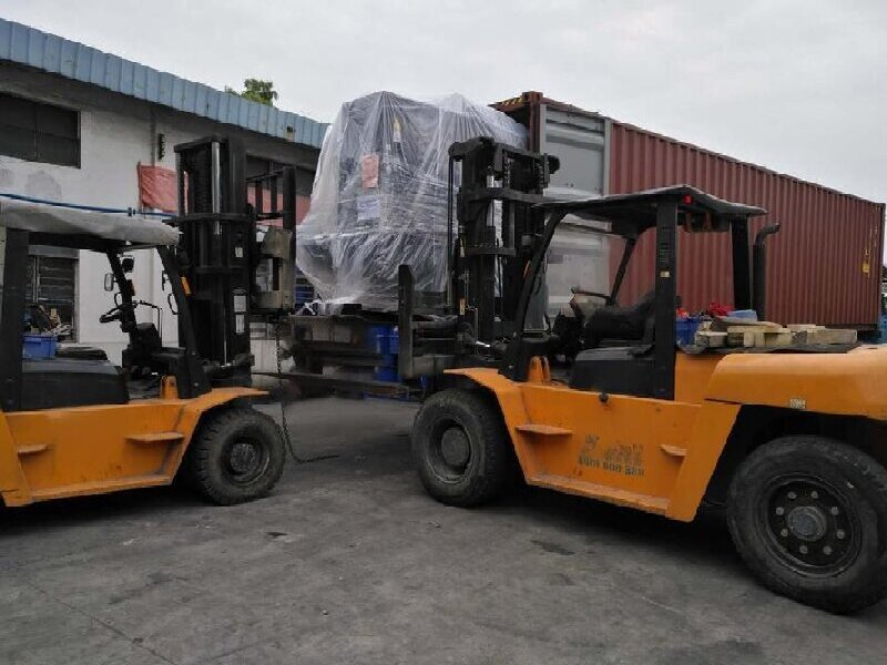 溫州至山海關(guān)區(qū)物流公司