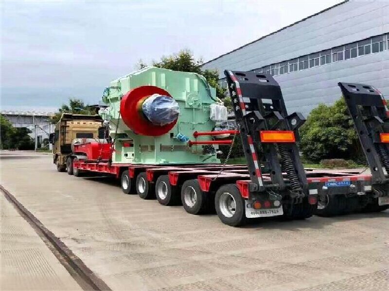 溫州到阿拉善右旗物流公司