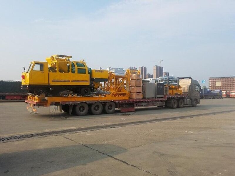 溫州到恩施土家族苗族自治州物流公司