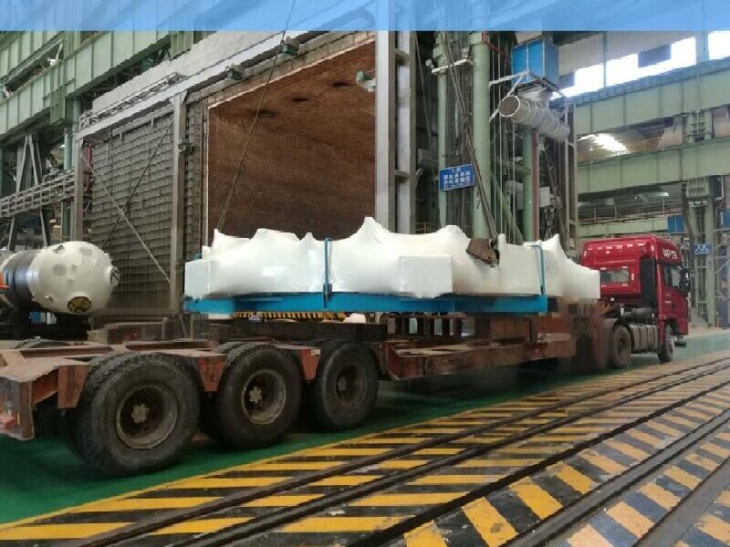 溫州到岳陽物流公司