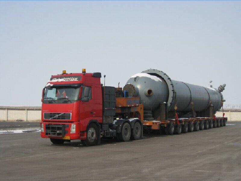 溫州至阿城區(qū)物流公司