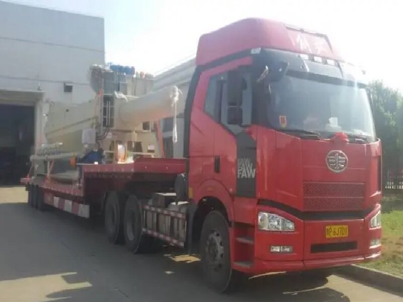 溫州至太倉物流公司