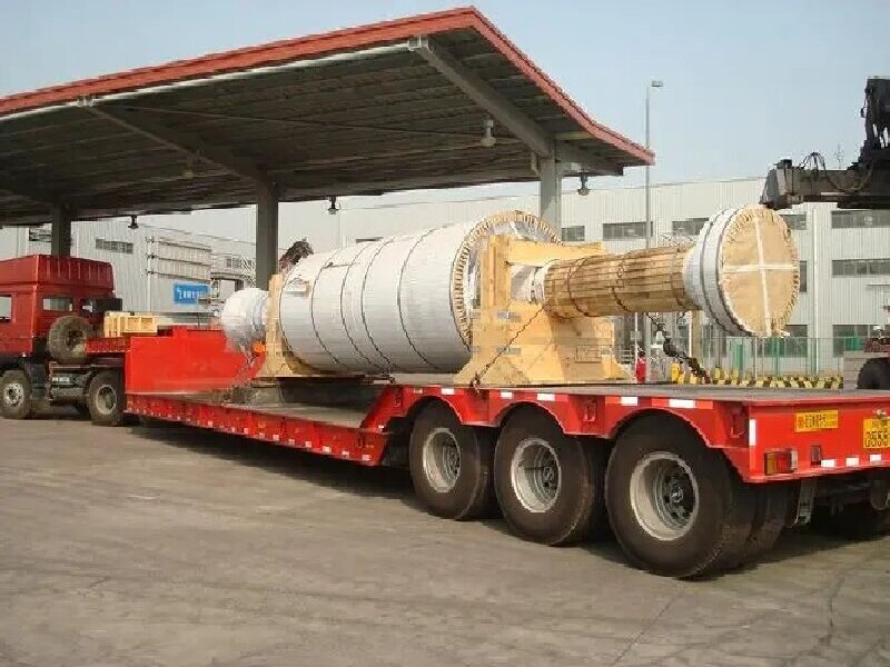 溫州至新鄉(xiāng)物流公司