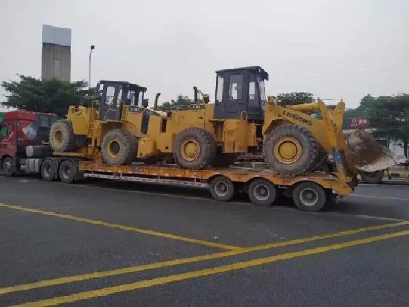 溫州至泗陽物流公司