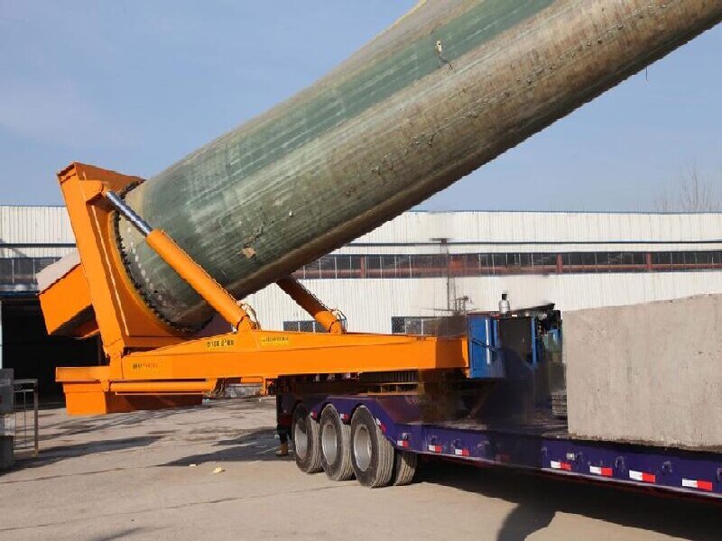 溫州到雙遼物流公司