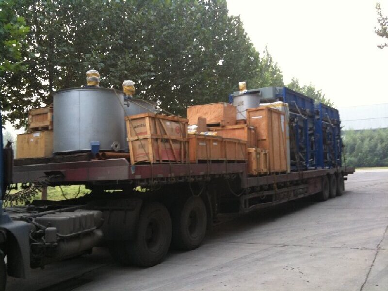 溫州至吉縣物流公司