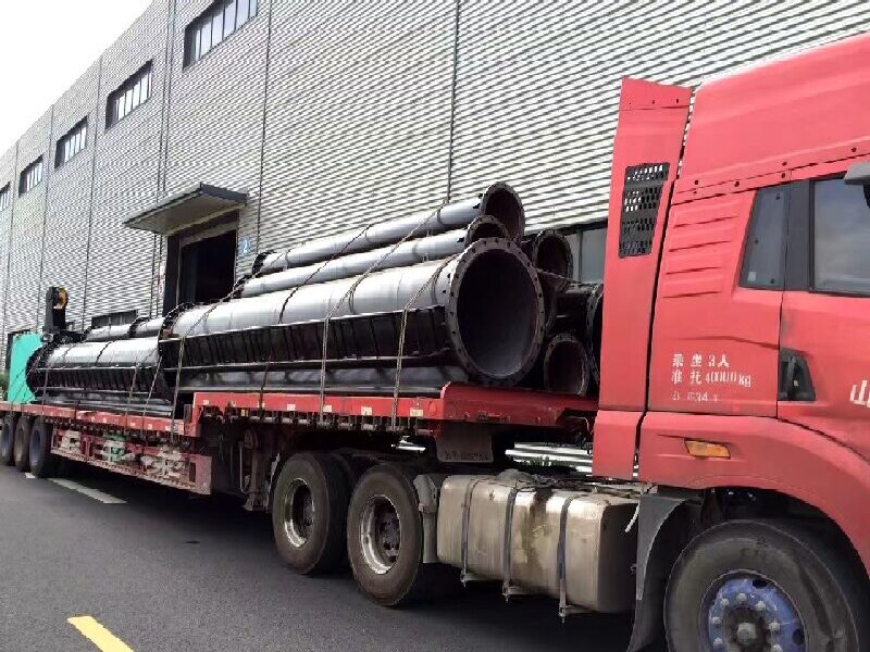 溫州至武隆物流公司