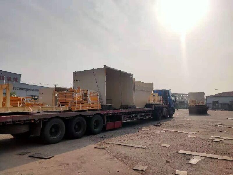 溫州到沙河物流公司