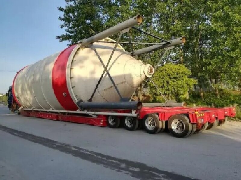 溫州到臨沂物流公司