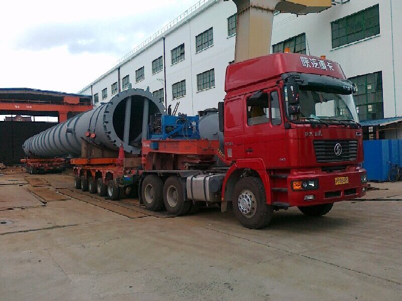 溫州至鏡湖區(qū)物流公司