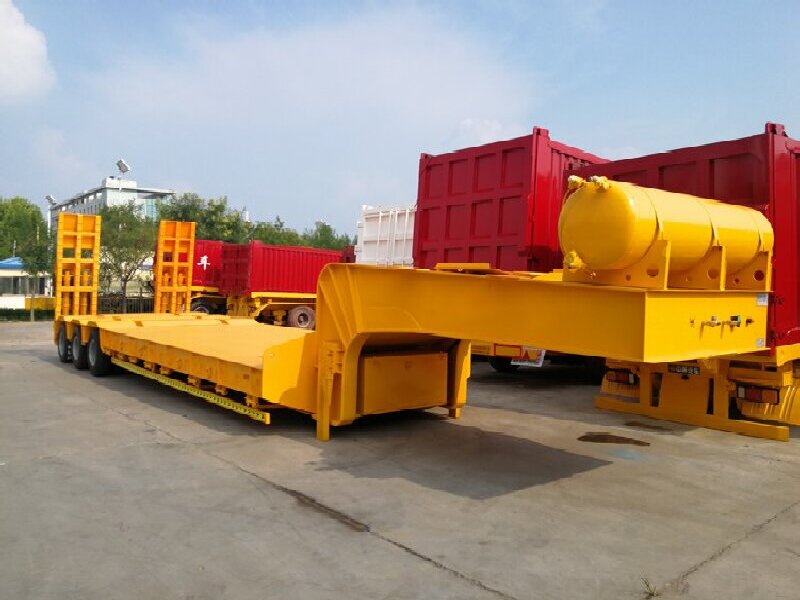 溫州至沙河物流公司