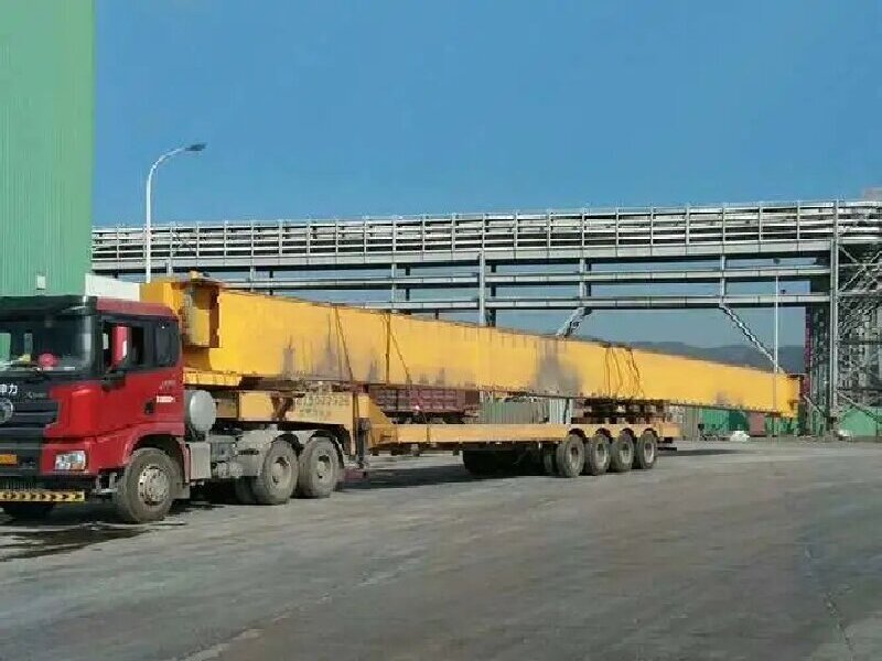 溫州到新鄉(xiāng)物流公司