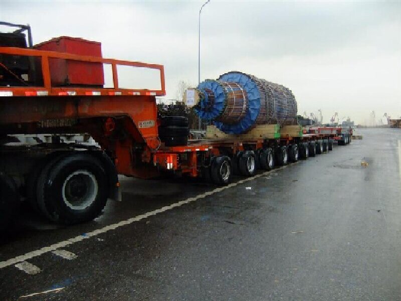 溫州到阿城區(qū)物流公司