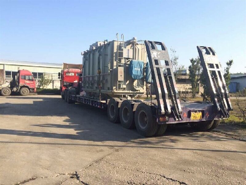 溫州至城陽區(qū)物流公司