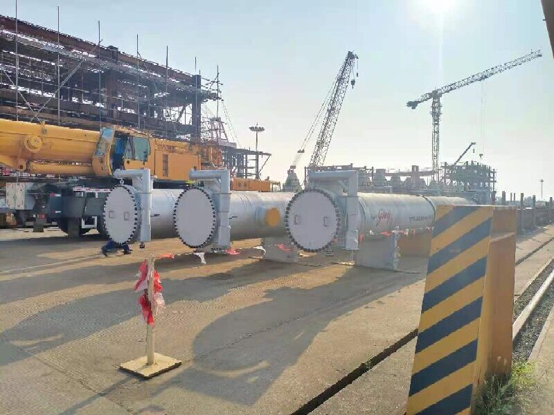 溫州至松原物流公司