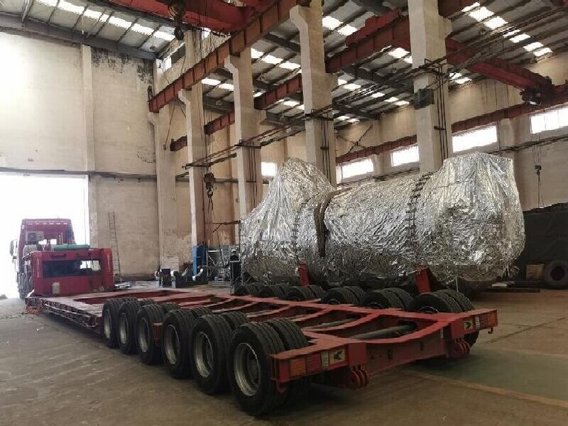 溫州至沁水物流公司