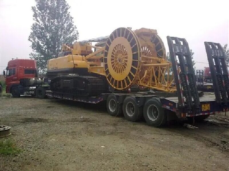 溫州到新華區(qū)物流公司