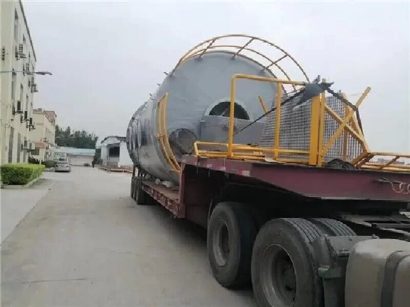 溫州至巴南區(qū)物流公司