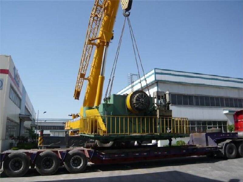 溫州至嘉興物流公司