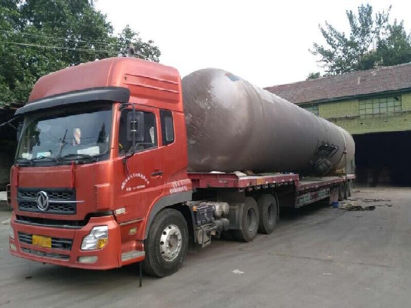 溫州至西塞山區(qū)物流公司