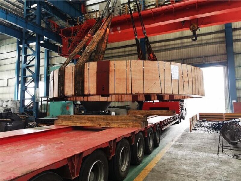 溫州至十堰物流公司