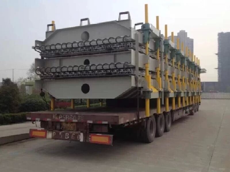 溫州到莫力達(dá)瓦達(dá)斡爾族自治旗物流公司