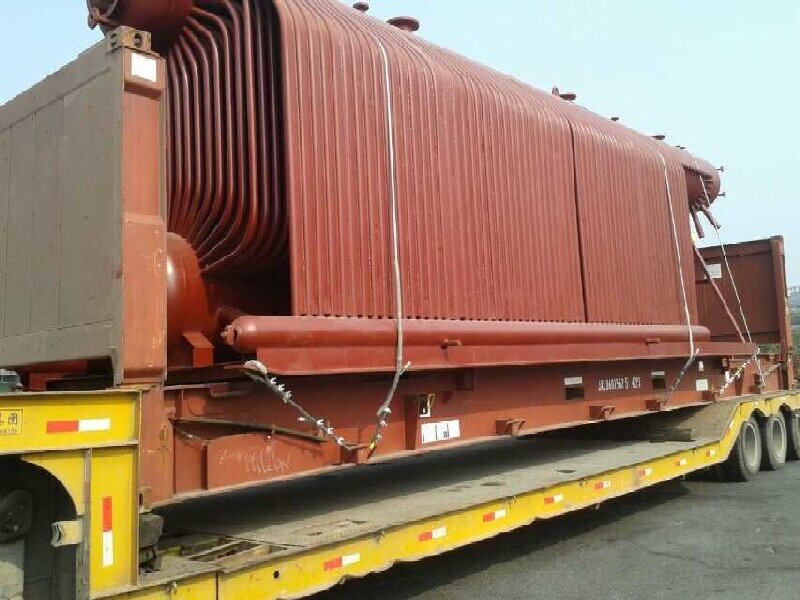 溫州至南郊區(qū)物流公司