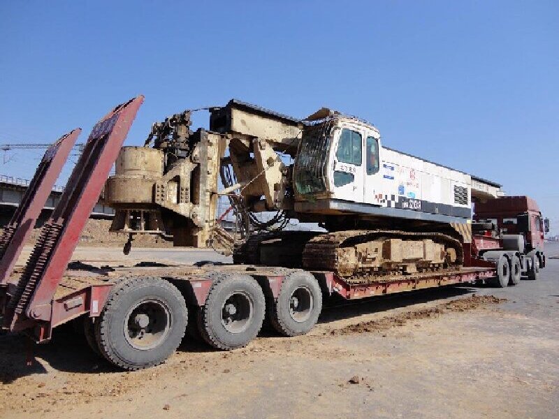 溫州到稷山物流公司