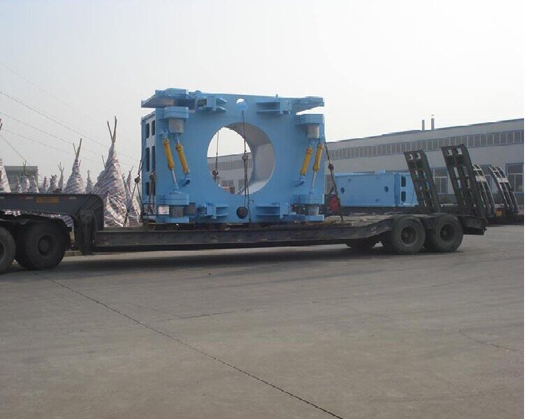 溫州至克孜勒蘇柯爾克孜自治州物流公司