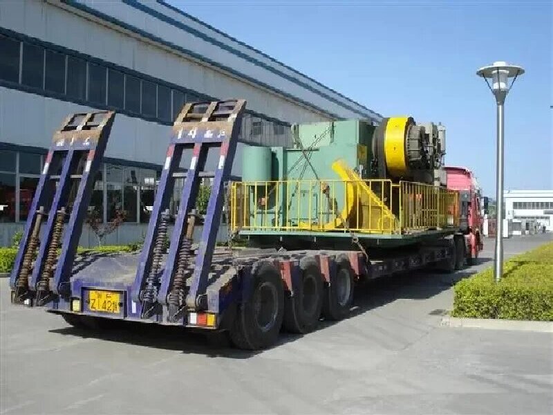 溫州至修水物流公司