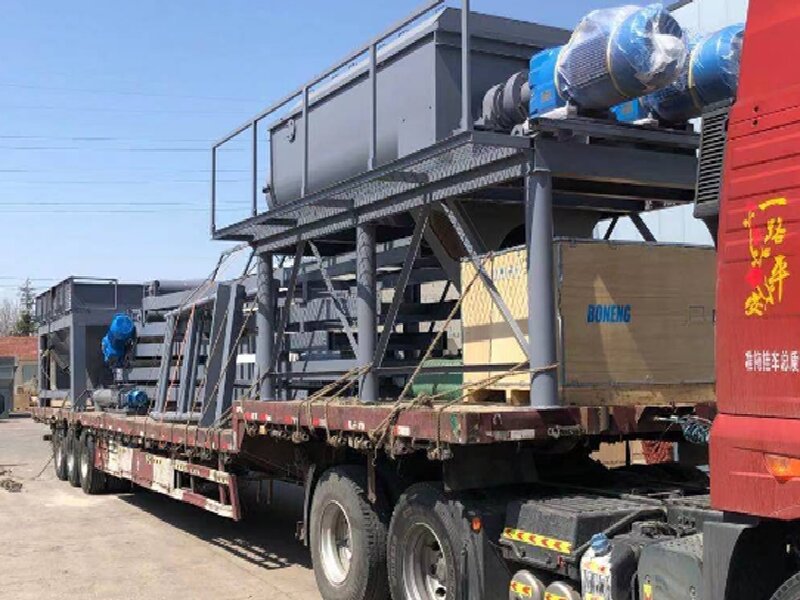 上海到克拉瑪依物流公司