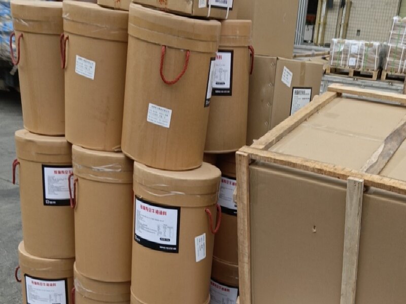 溫州到寧蒗彝族自治物流公司