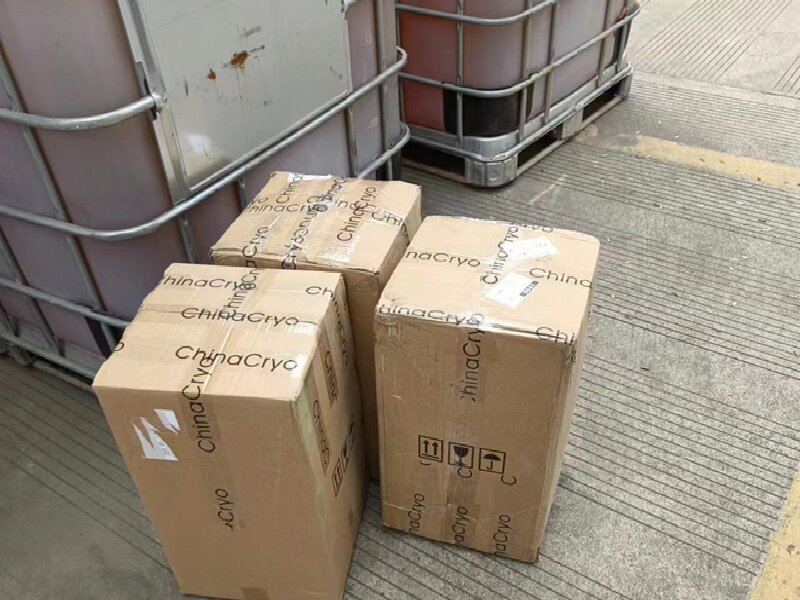 宜昌到廣陽區(qū)貨運公司