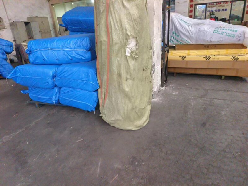 煙臺(tái)到城陽區(qū)貨運(yùn)公司