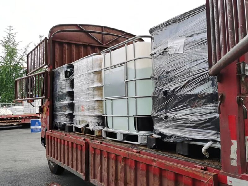 上海至長(zhǎng)子物流公司