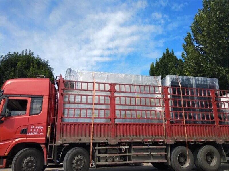 湖州到阿城區(qū)貨運公司