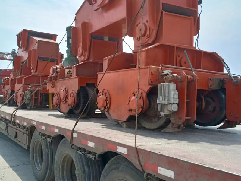 上海到廣豐區(qū)物流公司