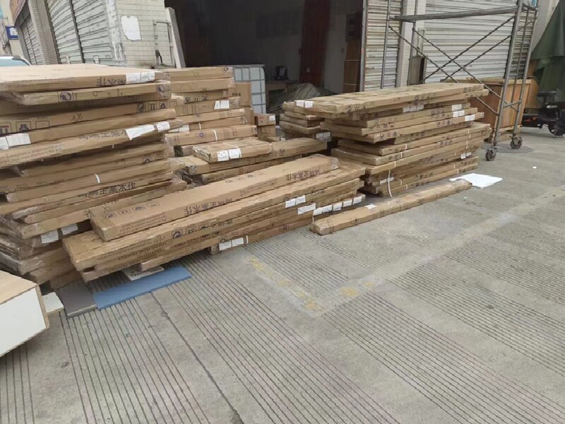 上海至克拉瑪依物流公司