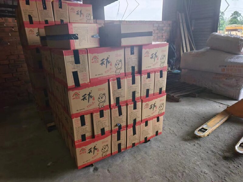 上海至君山區(qū)物流公司