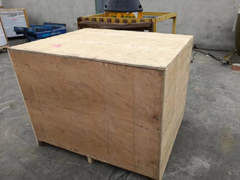 湖州到山海關(guān)區(qū)物流專線