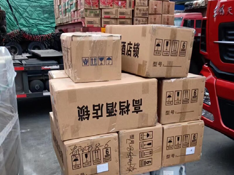 義烏到玉田物流專(zhuān)線(xiàn)