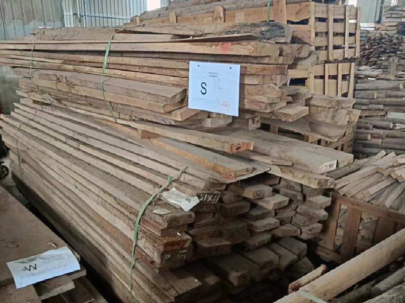 湖州到臺(tái)安物流專線