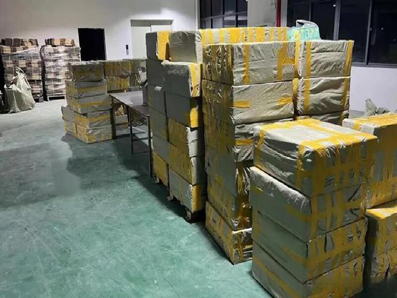 溫州到阿城區(qū)物流公司