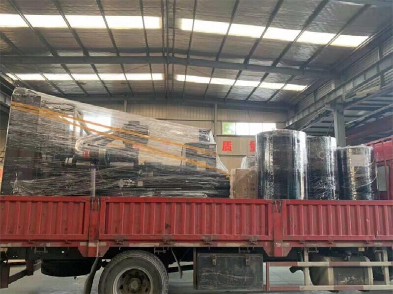 上海到帶嶺區(qū)物流公司