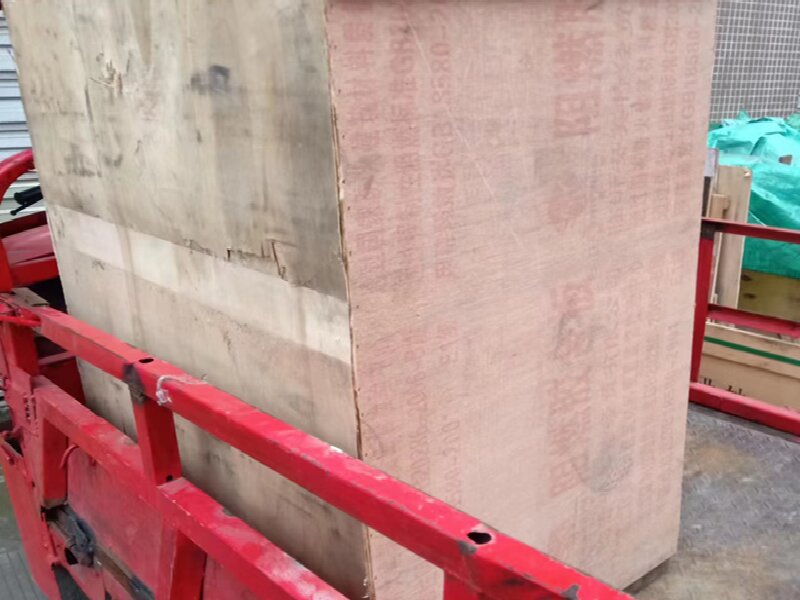 煙臺到遂川貨運公司